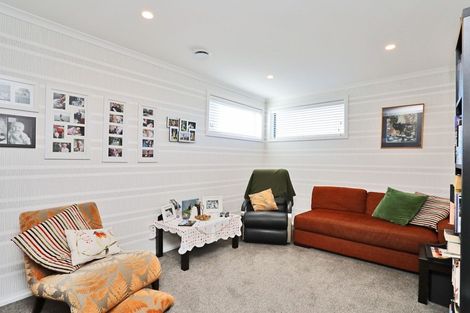 Photo of property in 6 Findlay Road, Waverley, Invercargill, 9810