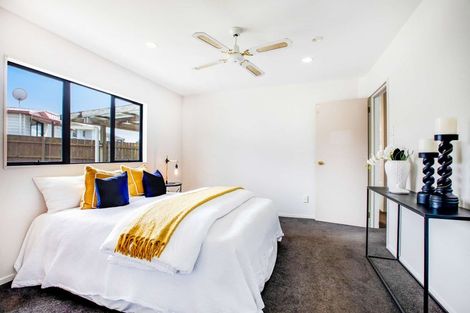 Photo of property in 8 Narada Place, Papatoetoe, Auckland, 2025