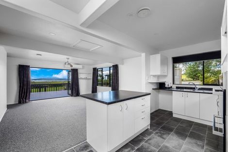Photo of property in 696 Remuera Settlement Road, Kaikohe, 0472