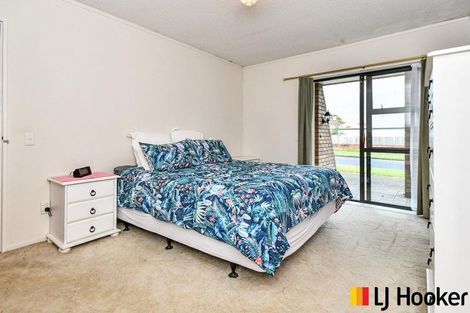 Photo of property in 43 West Street, Pukekohe, 2120