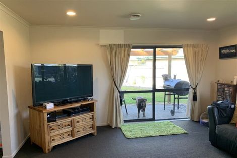 Photo of property in 4 Lisa Place, Brookfield, Tauranga, 3110