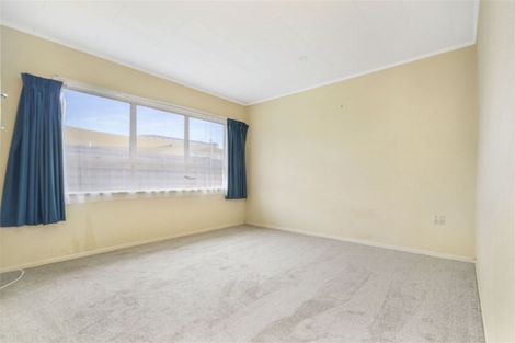 Photo of property in 746a River Road, Chartwell, Hamilton, 3210