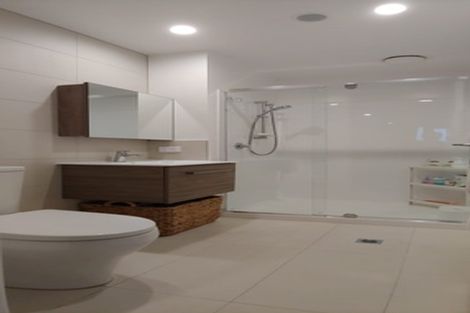 Photo of property in 105/6 Waikumete Road, Glen Eden, Auckland, 0602