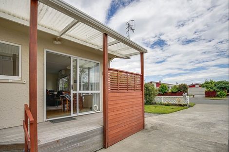 Photo of property in 29 Otterson Street, Tahunanui, Nelson, 7011