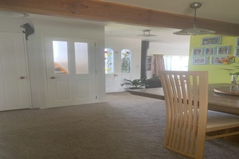 Photo of property in 32 Greyhound Road, Arahura Valley, Hokitika, 7882