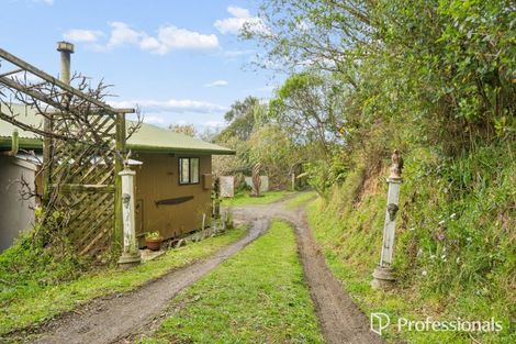Photo of property in 218/214 Park Road, Belmont, Lower Hutt, 5010