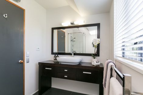 Photo of property in 34b Lucknow Terrace, Khandallah, Wellington, 6035