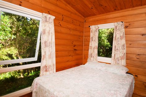 Photo of property in 61 Goat Island Road, Leigh, 0985