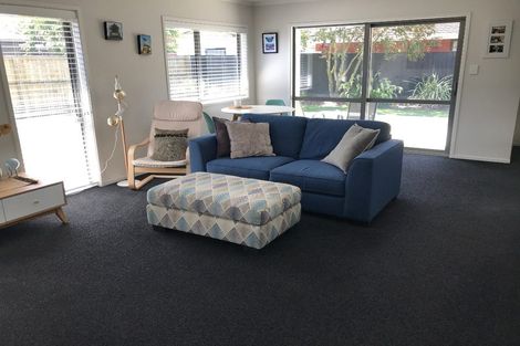 Photo of property in 110a Baker Street, New Brighton, Christchurch, 8083