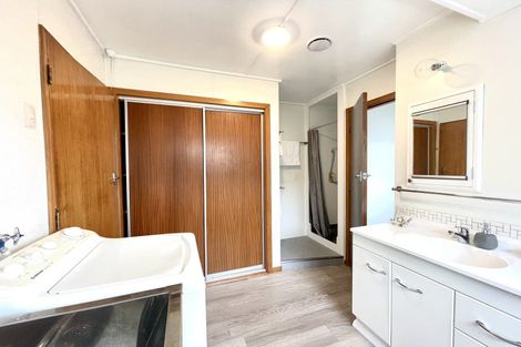 Photo of property in 7a Tudor Lane, Mosgiel, 9024