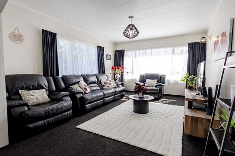 Photo of property in 37 Firth Street, Cobden, Greymouth, 7802