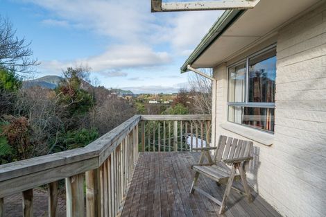 Photo of property in 10 Armstrong Grove, Hilltop, Taupo, 3330