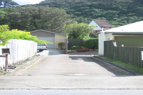 Photo of property in 55b Gemstone Drive, Birchville, Upper Hutt, 5018