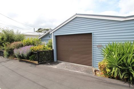 Photo of property in 163 Moxham Avenue, Hataitai, Wellington, 6021