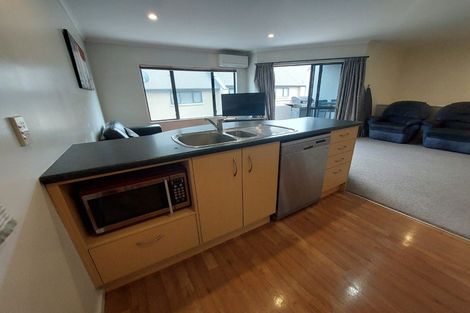 Photo of property in 3/432 Tristram Street, Whitiora, Hamilton, 3200