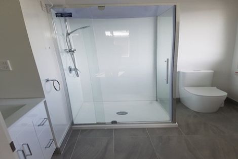 Photo of property in 108 Farrington Avenue, Bishopdale, Christchurch, 8053