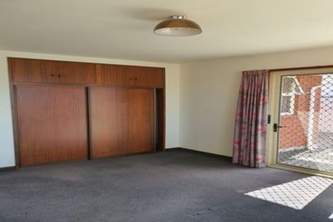Photo of property in 4 Whitcombe Street, Temuka, 7920