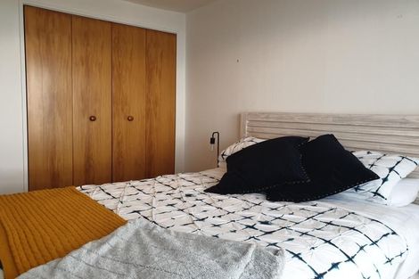 Photo of property in 5/31 Homebush Road, Khandallah, Wellington, 6035