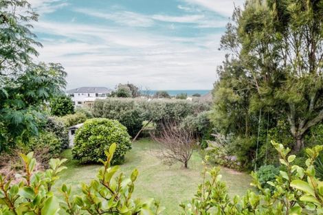 Photo of property in 41 Douglas Street, Okitu, Gisborne, 4010