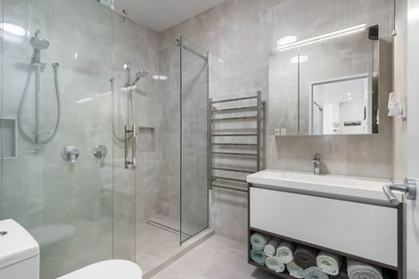 Photo of property in Atlas Apartments, 25/49 Maunganui Road, Mount Maunganui, 3116