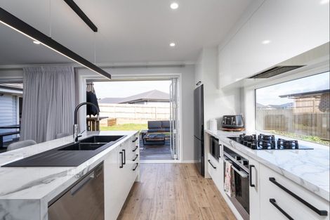 Photo of property in 6 Maru Terrace, Wharewaka, Taupo, 3330