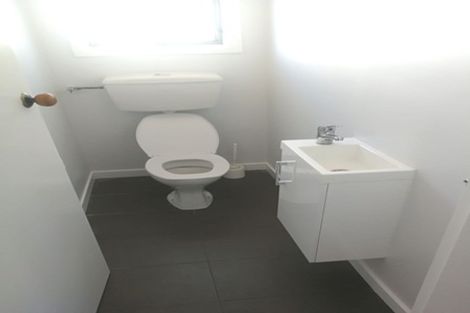 Photo of property in 9 Plunket Avenue, Petone, Lower Hutt, 5012