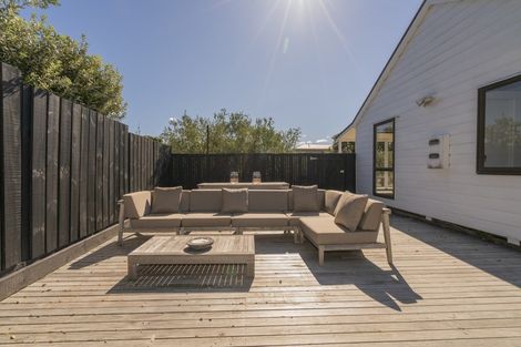 Photo of property in 1 Mccormick Place, Pauanui, Hikuai, 3579