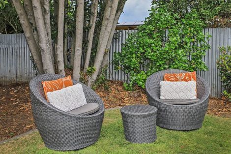 Photo of property in 154/3 Te Mata Road, Havelock North, 4130