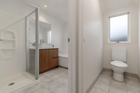 Photo of property in 11 Thyme Court, Flat Bush, Auckland, 2016