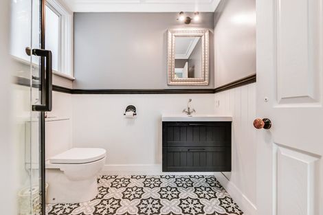 Photo of property in 1 French Street, Frankton, Hamilton, 3204