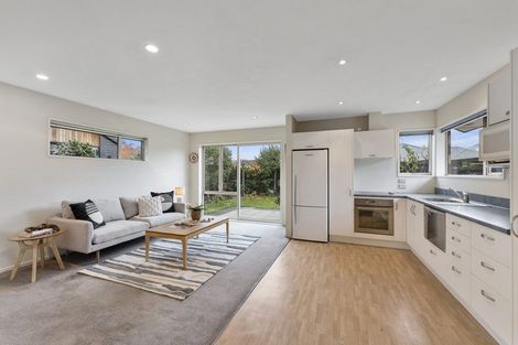 Photo of property in 4/16 Third Street, Belfast, Christchurch, 8051