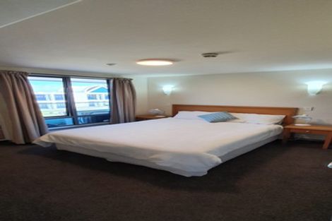 Photo of property in 306/36 Victoria Road, Mount Maunganui, 3116