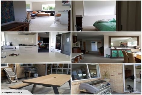 Photo of property in 8 Amherst Place, Albany, Auckland, 0632