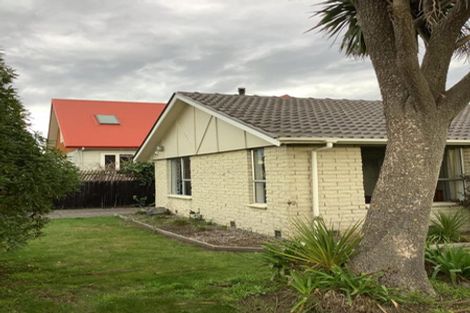 Photo of property in 9 Seafield Place, South New Brighton, Christchurch, 8062
