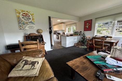 Photo of property in 3/22 Marama Street, Frankton, Hamilton, 3204