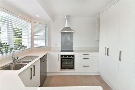 Photo of property in 2b Layton Road, Manly, Whangaparaoa, 0930
