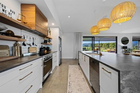 Photo of property in 1d Campbell Lane, Oxford, 7430