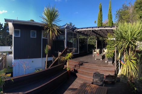 Photo of property in 2/49 Archers Road, Hillcrest, Auckland, 0629