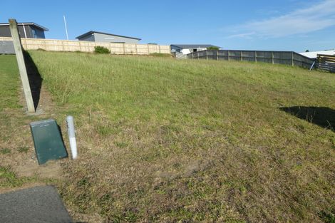 Photo of property in 7c Anchorage Road, Mangawhai Heads, Mangawhai, 0505