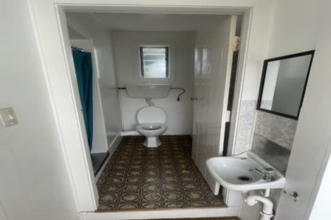 Photo of property in 19 Myrtle Crescent, Mount Cook, Wellington, 6021