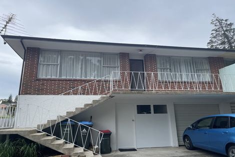 Photo of property in 1/225 Manukau Road, Epsom, Auckland, 1023