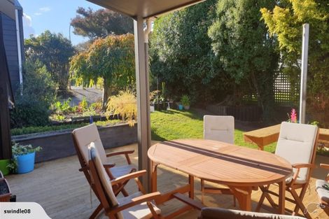 Photo of property in 8 Bracken Row, Rangatira Park, Taupo, 3330