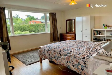 Photo of property in 32 Glenelg Street, Bradford, Dunedin, 9011