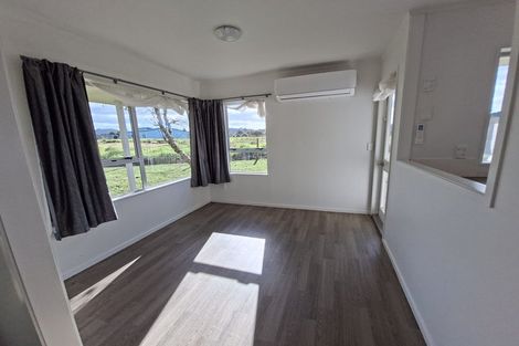 Photo of property in 27 Thomas Street, Tikipunga, Whangarei, 0112