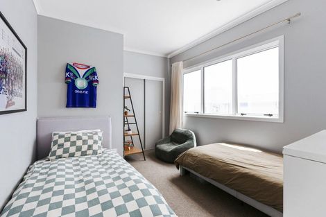 Photo of property in 47a Henderson Street, Whakatane, 3120