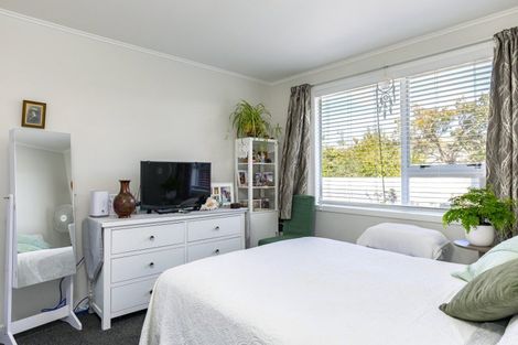 Photo of property in 71b Stephenson Street, Blenheim, 7201