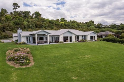 Photo of property in 36 Riverstone Drive, Welcome Bay, Tauranga, 3112