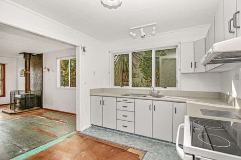 Photo of property in 44 Mill Street, Westport, 7825