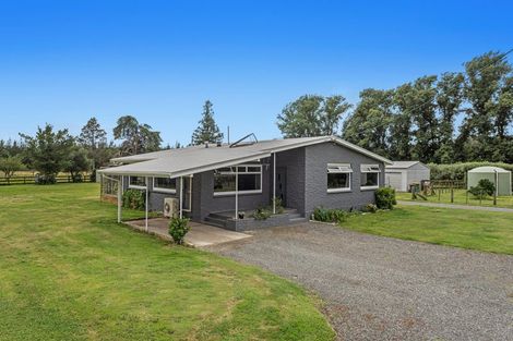 Photo of property in 2354 State Highway 30, Otakiri, Whakatane, 3192