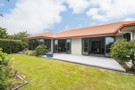 Photo of property in 457 Suffolk Road, Stoke, Nelson, 7011